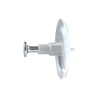Spit - Spijker 38090 ds200