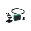 Miniatuur 1