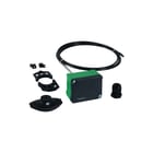 Schneider Electric - Temperatuurmeetomvormer meetomvmr 006920781