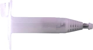Spit - Spijker 38560 ds100