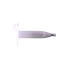 Spit - Spijker 38570 ds100