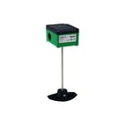 Schneider Electric - Temperatuursonde 5123006010