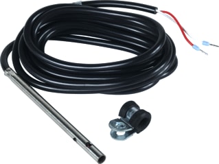 Schneider Electric - Temperatuursonde 5123058000