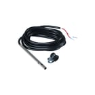 Schneider Electric - Temperatuursonde 5123058000
