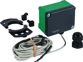 Schneider Electric - Temperatuursonde tempsonde 5123060010