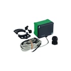 Schneider Electric - Temperatuursonde tempsonde 5123060010
