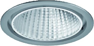 Trilux - Inperla Ligra Plus Downlight/spot/schijnwerper Inperlalp Br25 2700-830 3