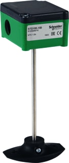 Schneider Electric - Temperatuursonde tempsonde 5123082010