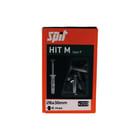 Spit - Plug Hit M Slgplg 6X30 P Ds200