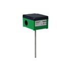 Schneider Electric - Dompeltemperatuuropnemer dompltho 5123106010