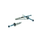 Spit - Plug Hit M Slgplg 6X50 V Ds100