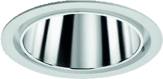 Trilux - Inperla Ligra Plus Downlight/spot/schijnwerper Inperlp Hr22 Ip 1800-830 1