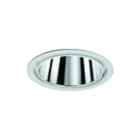 Trilux - Inperla Ligra Plus Downlight/spot/schijnwerper Inperlp Hr22 Ip 1800-830 1
