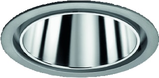 Trilux - Inperla Ligra Plus Downlight/spot/schijnwerper Inperlp Hr22 Ip 1800-830 3