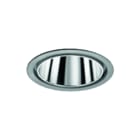 Trilux - Inperla Ligra Plus Downlight/spot/schijnwerper Inperlp Hr22 Ip 1800-830 3