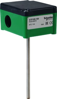 Schneider Electric - Dompeltemperatuuropnemer 5123172000