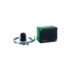 Schneider Electric - Opnemer (HVAC) 5123202010