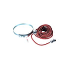 Schneider Electric - Opnemer (HVAC) 5123212000