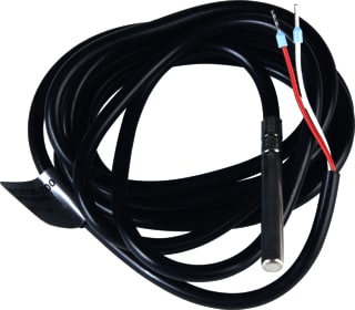 Schneider Electric - Opnemer (HVAC) 5123302000