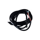 Schneider Electric - Opnemer (HVAC) 5123302000