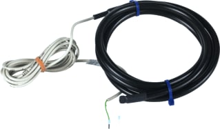 Schneider Electric - Opnemer (HVAC) opnmrhvac 5123310000