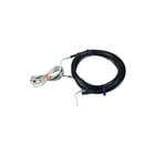 Schneider Electric - Opnemer (HVAC) opnmrhvac 5123310000