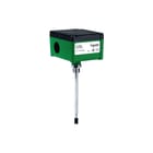 Schneider Electric - Dompeltemperatuuropnemer 5126080000