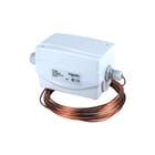 Schneider Electric - Vorstbeveiligingsthermostaat(lucht) vorstbevl 5127090000