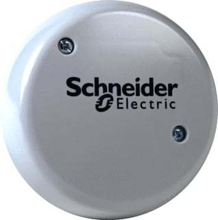 Schneider Electric - Opnemer (HVAC) 5141104010