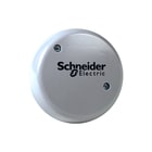 Schneider Electric - Opnemer (HVAC) 5141104010