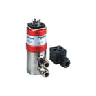 Schneider Electric - Verschildrukmeetomvormer  6552047000
