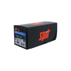 Spit - Inslaganker trg ztfx vlank v8-12 ds50