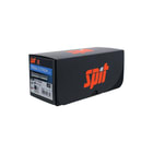 Spit - Inslaganker trg zx vlank v10-15  ds25