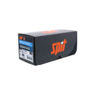 Spit - Inslaganker trg zx vlank e10-15 ds25