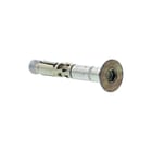 Spit - Inslaganker tr ztfx vlank v10-15 ds25