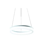 Trilux - PolaronIQ Pendelarmatuur Polariq H2D 2000-840 1,0M