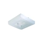 Eaton Blessing - GuideLED SL Noodverlichtingsarmatuur crom noodverl 40071353483
