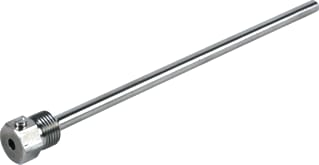 Schneider Electric - Toebehoren/onderdelen voor sensor 9121041000