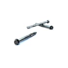 Spit - Inslaganker trg zx veilank e20-28 ds5