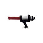 Spit - Mortelpatroon voor chemisch anker injctrpstl pneum380/410ml