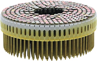 PASLODE - Toebeh./onderd. en gereedsch. persl cnp75.1. spoelnagelappart