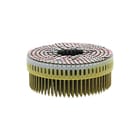 PASLODE - Toebeh./onderd. en gereedsch. persl cnp75.1. spoelnagelappart