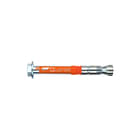 Spit - Inslaganker 51061 Ds20