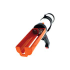 Spit - Mortelpatroon voor chemisch anker injctrpstl pneum 450ml