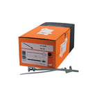 Spit - Spijkerclip Ct-Clp 16-32 Knstst Ds100