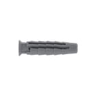 Spit - Plug Pro6 Unv 12X60 Ds25