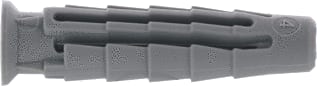 Spit - Plug Pro6 Unv 8X40 Ds100