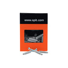 Spit - Plug Pro6 8X40+Schr Ds50