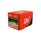 Spit - Plug b-long conplg 8x80 f ds50