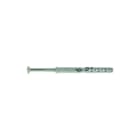 Spit - Plug blong conplg 8x100 f ds50